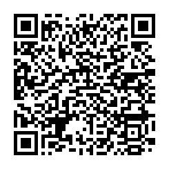QR Code for bitcoin:bitcoin:bitcoin:bitcoin:bitcoin:bitcoin:bitcoin:bitcoin:1GnUAdLiVGzD4q9UaFTADpgb3KfNi2RBtc