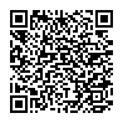 QR Code for bitcoin:bitcoin:bitcoin:bitcoin:bitcoin:bitcoin:bitcoin:bitcoin:1GnvumXsM3seMDFa9QsKEjK4e1d64F14wK