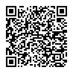 QR Code for bitcoin:bitcoin:bitcoin:bitcoin:bitcoin:bitcoin:bitcoin:bitcoin:1GnymvCJefefManVfKBqmU8dE7mc7vax4e
