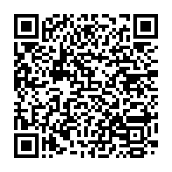 QR Code for bitcoin:bitcoin:bitcoin:bitcoin:bitcoin:bitcoin:bitcoin:bitcoin:1Go42hcWrP9Zazvm58DMpikNuLREjHaJbW