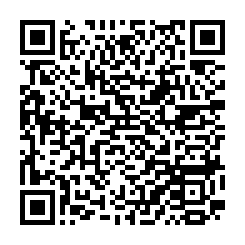 QR Code for bitcoin:bitcoin:bitcoin:bitcoin:bitcoin:bitcoin:bitcoin:bitcoin:1Go5jh6c3cgNPCwpMbZFD3oebu8i5QC5fQ