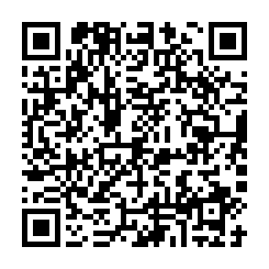 QR Code for bitcoin:bitcoin:bitcoin:bitcoin:bitcoin:bitcoin:bitcoin:bitcoin:1GoF1VHdeGV4rEd2r5RTFjzvsRCcrguVWE