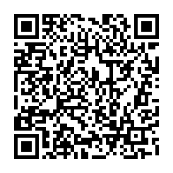 QR Code for bitcoin:bitcoin:bitcoin:bitcoin:bitcoin:bitcoin:bitcoin:bitcoin:1GoGN9AWvogCCdSXFymhJWnC4YYfWqB34E