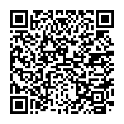QR Code for bitcoin:bitcoin:bitcoin:bitcoin:bitcoin:bitcoin:bitcoin:bitcoin:1GoH5WSV7C4Pin6BPVuXNVRbw7JxvkNqdE