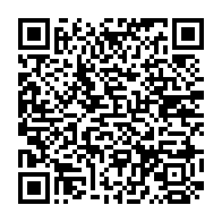 QR Code for bitcoin:bitcoin:bitcoin:bitcoin:bitcoin:bitcoin:bitcoin:bitcoin:1GoHpaPxw1Z2ZuHUtLfPSfBooCXUNo5jj7
