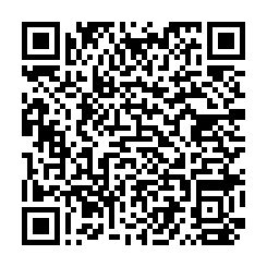 QR Code for bitcoin:bitcoin:bitcoin:bitcoin:bitcoin:bitcoin:bitcoin:bitcoin:1GoL6BCkodTRJDrcPhwtvBeHymWr9et7S9