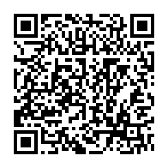 QR Code for bitcoin:bitcoin:bitcoin:bitcoin:bitcoin:bitcoin:bitcoin:bitcoin:1GoNs8H3f7M4Ge9WebzXALQFQSfVvK2rFt