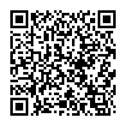 QR Code for bitcoin:bitcoin:bitcoin:bitcoin:bitcoin:bitcoin:bitcoin:bitcoin:1GoQFS9rwgFbmZk69aV7EsockRiYAmecKY