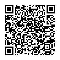 QR Code for bitcoin:bitcoin:bitcoin:bitcoin:bitcoin:bitcoin:bitcoin:bitcoin:1GoS1JBmapJm4V63FBUjoqw1hXd8DKnw9P