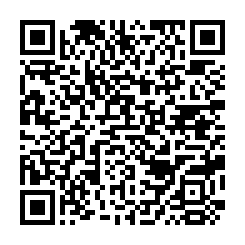 QR Code for bitcoin:bitcoin:bitcoin:bitcoin:bitcoin:bitcoin:bitcoin:bitcoin:1GoZf4A4cG5sGN6Js4feYvt48tLmZDoXeD