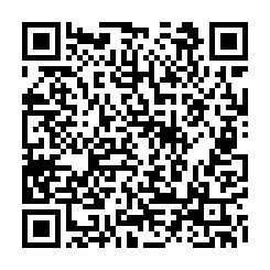 QR Code for bitcoin:bitcoin:bitcoin:bitcoin:bitcoin:bitcoin:bitcoin:bitcoin:1GoafTFExXGfNAKxfuTDFqySbczcU7TFHL