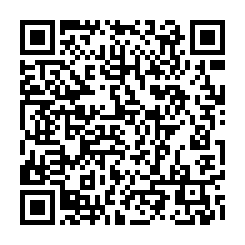 QR Code for bitcoin:bitcoin:bitcoin:bitcoin:bitcoin:bitcoin:bitcoin:bitcoin:1GooCjU7XU8HtPzLnSkvfNsSTdGuj3P2Au