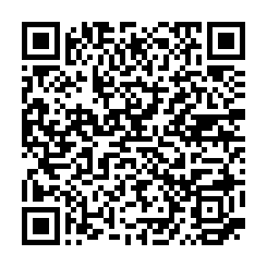 QR Code for bitcoin:bitcoin:bitcoin:bitcoin:bitcoin:bitcoin:bitcoin:bitcoin:1GorCMafHtPmde2wvmoKA6W3XngvAhqBuj
