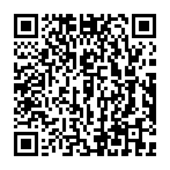 QR Code for bitcoin:bitcoin:bitcoin:bitcoin:bitcoin:bitcoin:bitcoin:bitcoin:1GouBmRGKWKgbvZvx83FLdUG1P22fXJS27