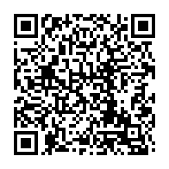 QR Code for bitcoin:bitcoin:bitcoin:bitcoin:bitcoin:bitcoin:bitcoin:bitcoin:1GpVaVLfDucLaMDsimfvmLV2heRNrgi73Q