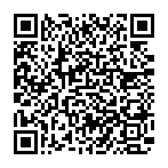 QR Code for bitcoin:bitcoin:bitcoin:bitcoin:bitcoin:bitcoin:bitcoin:bitcoin:1Gpesei2teUr4T8d9RX2wpFYDaUm2dyKzH