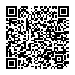 QR Code for bitcoin:bitcoin:bitcoin:bitcoin:bitcoin:bitcoin:bitcoin:bitcoin:1Gpyzy6sxfCpBf16WkNLJ41mAfaU4JsNJW