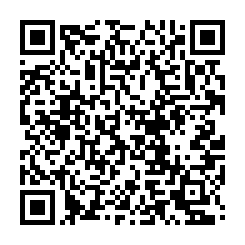 QR Code for bitcoin:bitcoin:bitcoin:bitcoin:bitcoin:bitcoin:bitcoin:bitcoin:1Gq1PixAx6KkKMruwcPtc7eb8BpPZFTmwW