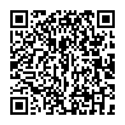 QR Code for bitcoin:bitcoin:bitcoin:bitcoin:bitcoin:bitcoin:bitcoin:bitcoin:1GqPKpFurVMHdgh9MMVM4gwuLEcPtHHT3z