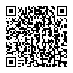 QR Code for bitcoin:bitcoin:bitcoin:bitcoin:bitcoin:bitcoin:bitcoin:bitcoin:1Gre64WechKmbH3yU4HcprvWsCkeuiyMMR