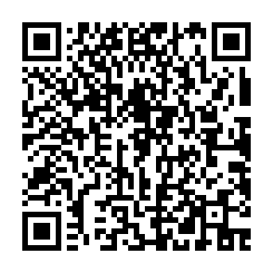 QR Code for bitcoin:bitcoin:bitcoin:bitcoin:bitcoin:bitcoin:bitcoin:bitcoin:1Gru7LHy37ZogAwTFMk5m9E549i2Hyr1Vt