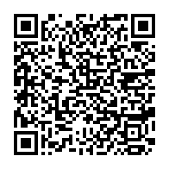 QR Code for bitcoin:bitcoin:bitcoin:bitcoin:bitcoin:bitcoin:bitcoin:bitcoin:1Gs2fbZiPD5HbdwZNtQgaodeKDYjy7SLbL