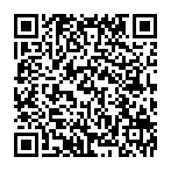 QR Code for bitcoin:bitcoin:bitcoin:bitcoin:bitcoin:bitcoin:bitcoin:bitcoin:1Gs34fRLoNjsx8AxuvTwtu4Co8XbbcS2DG