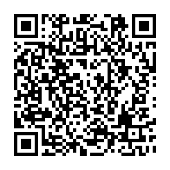 QR Code for bitcoin:bitcoin:bitcoin:bitcoin:bitcoin:bitcoin:bitcoin:bitcoin:1GsCGdUCBBFUPfVDLo6pEXjZ2S8WNekVnu