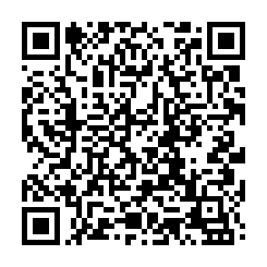 QR Code for bitcoin:bitcoin:bitcoin:bitcoin:bitcoin:bitcoin:bitcoin:bitcoin:1GsLX3DfcAVzmF1fp3W4jek2SdDEXHbL6r
