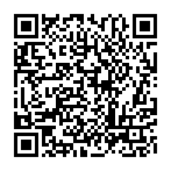 QR Code for bitcoin:bitcoin:bitcoin:bitcoin:bitcoin:bitcoin:bitcoin:bitcoin:1GsTCboGcP4eAB2idhd8NGWqoPRV1HvG73