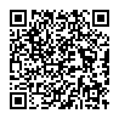 QR Code for bitcoin:bitcoin:bitcoin:bitcoin:bitcoin:bitcoin:bitcoin:bitcoin:1GsnjU6RZyrXeGr8CUjzeSovQk9Bpg2dT8