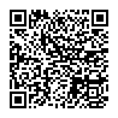QR Code for bitcoin:bitcoin:bitcoin:bitcoin:bitcoin:bitcoin:bitcoin:bitcoin:1GsswpZaocd3s8GSF2G7V1gp1m61RH3oGy