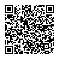 QR Code for bitcoin:bitcoin:bitcoin:bitcoin:bitcoin:bitcoin:bitcoin:bitcoin:1GszVKfLLGVMGKHnZ7HBwCPYbeppRSSbJr
