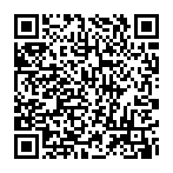 QR Code for bitcoin:bitcoin:bitcoin:bitcoin:bitcoin:bitcoin:bitcoin:bitcoin:1Gt5BxunTkqbigW63PRWEM24jsbDn9MLdJ