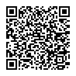 QR Code for bitcoin:bitcoin:bitcoin:bitcoin:bitcoin:bitcoin:bitcoin:bitcoin:1GtmBJs3gjvWftae9e9AtZ6icWweLpeTK4