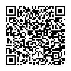 QR Code for bitcoin:bitcoin:bitcoin:bitcoin:bitcoin:bitcoin:bitcoin:bitcoin:1GtyUMB142p9KLBJazwPKps5CACY1YMM7L