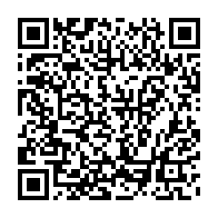 QR Code for bitcoin:bitcoin:bitcoin:bitcoin:bitcoin:bitcoin:bitcoin:bitcoin:1Gu3cXhUNwSWvPeMAQQQWbvsbuGBtwBHQb