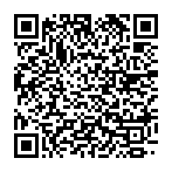 QR Code for bitcoin:bitcoin:bitcoin:bitcoin:bitcoin:bitcoin:bitcoin:bitcoin:1GuYtwDvJCw5kd7FTaABXRDQENmrt6oJSX
