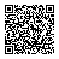 QR Code for bitcoin:bitcoin:bitcoin:bitcoin:bitcoin:bitcoin:bitcoin:bitcoin:1GuoxVkZQKC5TrprAWUBiMMdsw4eLbwK8h