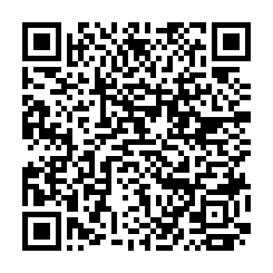 QR Code for bitcoin:bitcoin:bitcoin:bitcoin:bitcoin:bitcoin:bitcoin:bitcoin:1GvWYCEdSaTekrDPVR3Wd2Ti7o8NPWANqJ