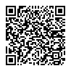 QR Code for bitcoin:bitcoin:bitcoin:bitcoin:bitcoin:bitcoin:bitcoin:bitcoin:1GvmLAHtVcu51AoL6nUbWASfAycH4iD5pk