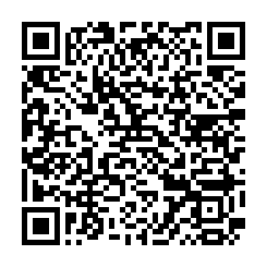 QR Code for bitcoin:bitcoin:bitcoin:bitcoin:bitcoin:bitcoin:bitcoin:bitcoin:1Gw9DAcKrscoPiXwKezmvBnACxM3BZ81SY