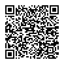 QR Code for bitcoin:bitcoin:bitcoin:bitcoin:bitcoin:bitcoin:bitcoin:bitcoin:1Gwh5FqNWHc7jSExGJDqSFFeHwvbBMYot1