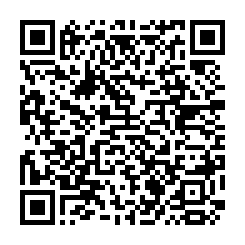 QR Code for bitcoin:bitcoin:bitcoin:bitcoin:bitcoin:bitcoin:bitcoin:bitcoin:1GwtkqvTYazFizSndCBhdGRosAtf2bxLvE