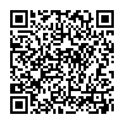 QR Code for bitcoin:bitcoin:bitcoin:bitcoin:bitcoin:bitcoin:bitcoin:bitcoin:1GxC62pYFTPahLE2jC2xj5CYuD2KZYzWJS