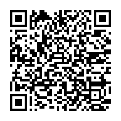 QR Code for bitcoin:bitcoin:bitcoin:bitcoin:bitcoin:bitcoin:bitcoin:bitcoin:1GxtWc8s8evvgUCUhtLzYGmPFvr6xqdYuF