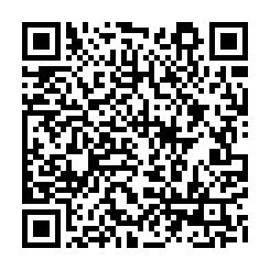 QR Code for bitcoin:bitcoin:bitcoin:bitcoin:bitcoin:bitcoin:bitcoin:bitcoin:1Gy2EC41zCsZZCCYgSAiTHCzcJD7YLDCci