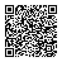QR Code for bitcoin:bitcoin:bitcoin:bitcoin:bitcoin:bitcoin:bitcoin:bitcoin:1GyD74FrpKdhtYsigAgk97DqAVFU48vryK