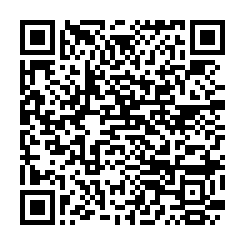 QR Code for bitcoin:bitcoin:bitcoin:bitcoin:bitcoin:bitcoin:bitcoin:bitcoin:1GyJfzkfgrawXsEcECLk8YdaSvcFQNE8Fi