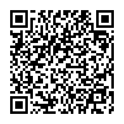 QR Code for bitcoin:bitcoin:bitcoin:bitcoin:bitcoin:bitcoin:bitcoin:bitcoin:1GyNa76NzuMvsU7ytFM5LDDALHR43Ka3mD